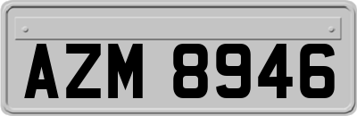 AZM8946