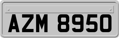 AZM8950