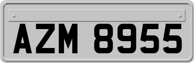 AZM8955