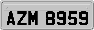 AZM8959