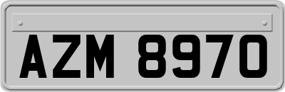 AZM8970