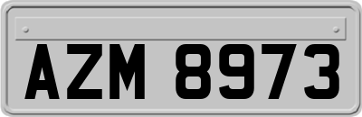 AZM8973