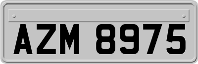 AZM8975