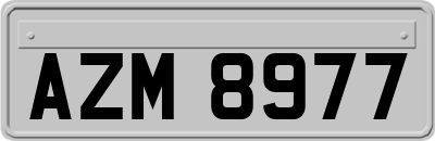 AZM8977