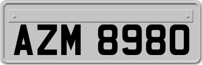 AZM8980