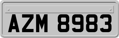 AZM8983