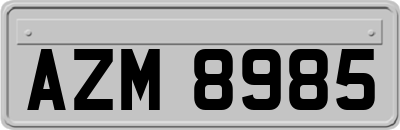 AZM8985