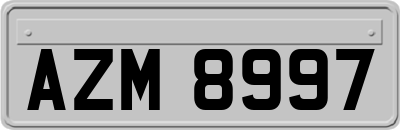 AZM8997