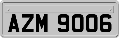 AZM9006