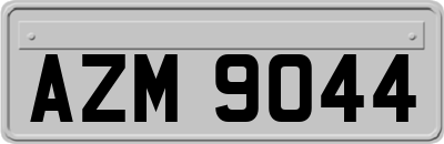 AZM9044