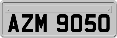 AZM9050