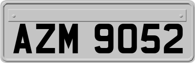 AZM9052