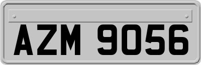 AZM9056