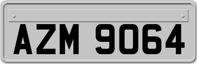 AZM9064
