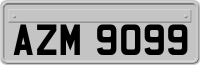 AZM9099