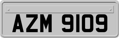 AZM9109