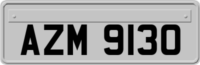 AZM9130