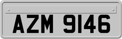 AZM9146