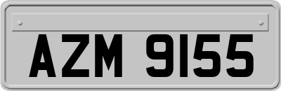 AZM9155