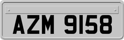 AZM9158