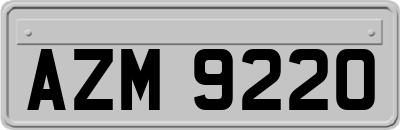 AZM9220