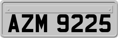 AZM9225