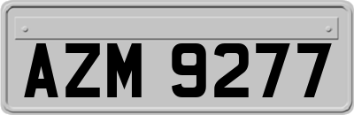 AZM9277