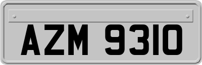 AZM9310