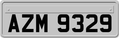 AZM9329