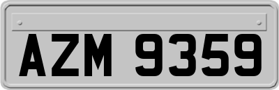 AZM9359
