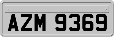 AZM9369