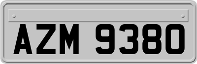 AZM9380