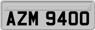 AZM9400