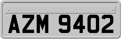 AZM9402