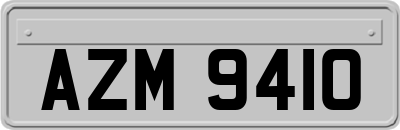 AZM9410