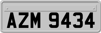 AZM9434