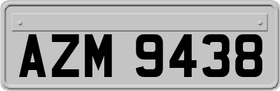AZM9438
