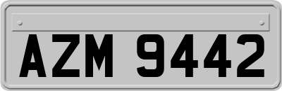 AZM9442