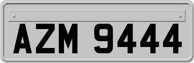 AZM9444