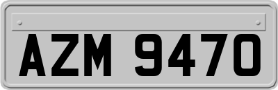 AZM9470