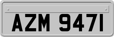 AZM9471