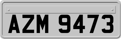 AZM9473