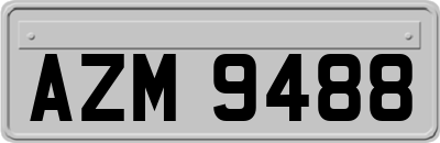 AZM9488