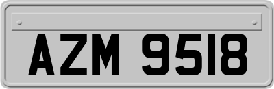 AZM9518