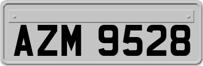AZM9528