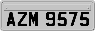 AZM9575