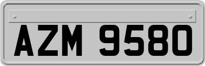 AZM9580