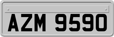 AZM9590