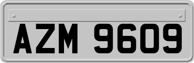 AZM9609