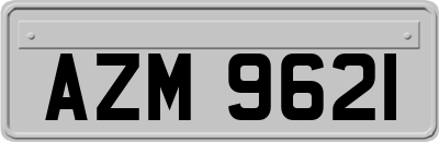AZM9621
